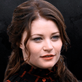 https://upforme.ru/uploads/001a/e7/a4/1159/183683.png