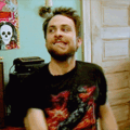 https://upforme.ru/uploads/001a/e7/a4/1159/309696.gif