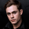 https://upforme.ru/uploads/001a/e7/a4/1159/522069.png