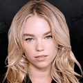 https://upforme.ru/uploads/001a/e7/a4/1159/764343.png