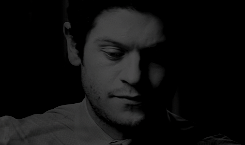 https://upforme.ru/uploads/001a/e7/a4/1201/233151.gif