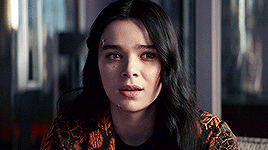 https://upforme.ru/uploads/001a/e7/a4/1201/248873.gif