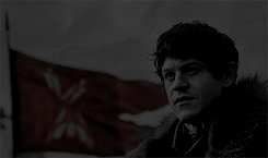 https://upforme.ru/uploads/001a/e7/a4/1201/98122.gif