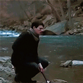 https://upforme.ru/uploads/001a/e7/a4/1221/448859.gif