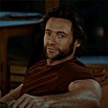 https://upforme.ru/uploads/001a/e7/a4/124/999996.gif