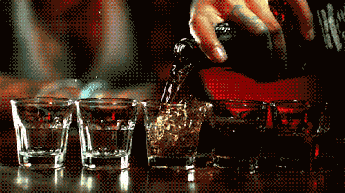 https://upforme.ru/uploads/001a/e7/a4/14/380815.gif