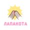 https://upforme.ru/uploads/001a/e7/a4/14/646473.png