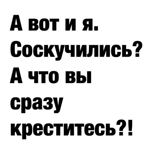 https://upforme.ru/uploads/001a/e7/a4/14/699727.jpg