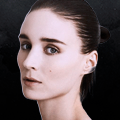 https://upforme.ru/uploads/001a/e7/a4/14/753598.png
