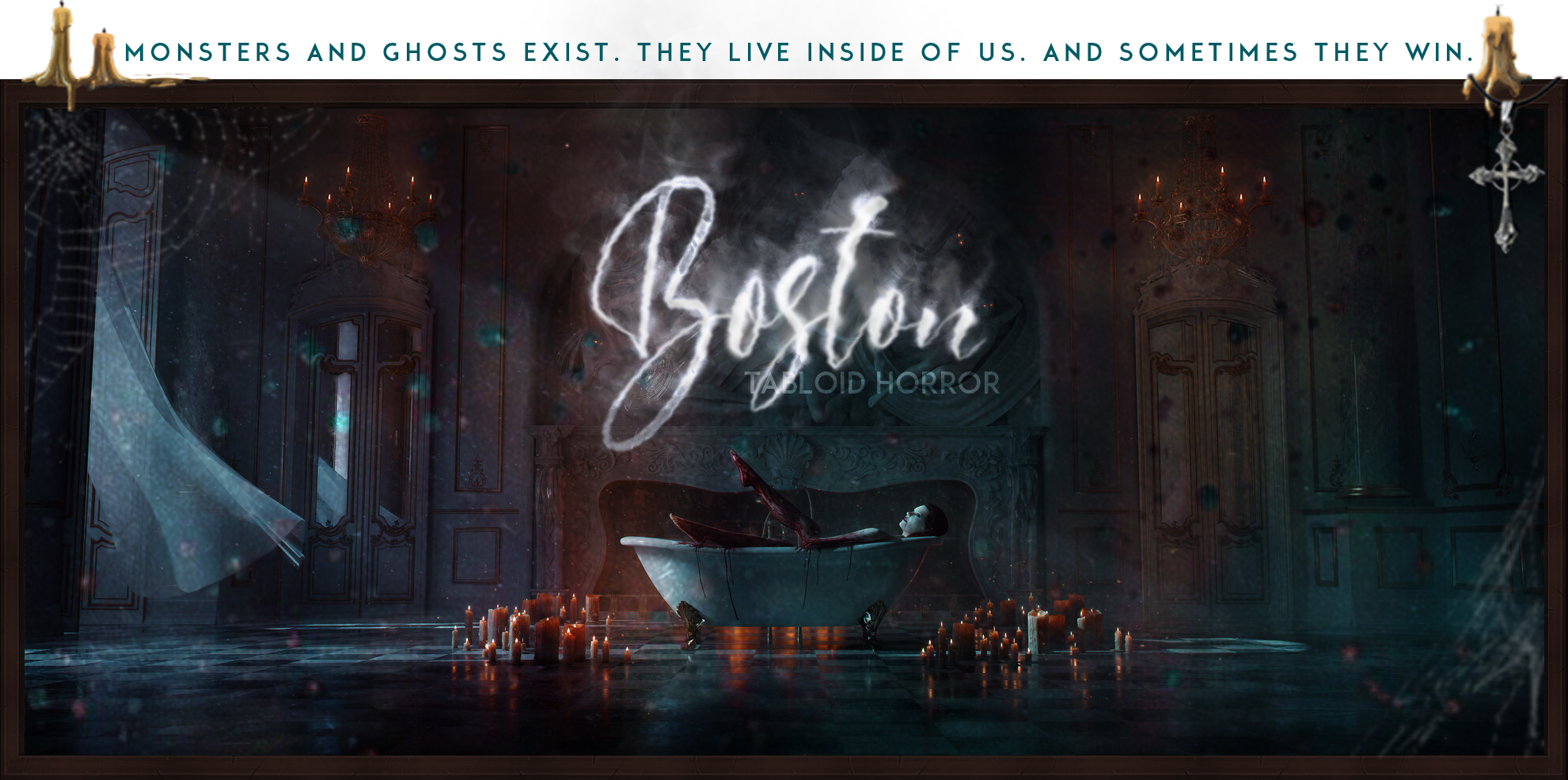 https://upforme.ru/uploads/001a/e7/a4/14/754490.png