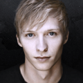https://upforme.ru/uploads/001a/e7/a4/14/838579.png