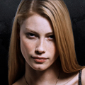 https://upforme.ru/uploads/001a/e7/a4/14/957769.jpg