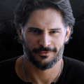 https://upforme.ru/uploads/001a/e7/a4/14/96833.png