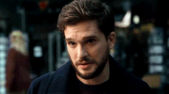 https://upforme.ru/uploads/001a/e7/a4/1415/t402201.gif