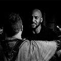 https://upforme.ru/uploads/001a/e7/a4/1444/104141.gif