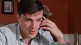 https://upforme.ru/uploads/001a/e7/a4/1455/t287929.webp