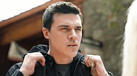https://upforme.ru/uploads/001a/e7/a4/1455/t398625.gif