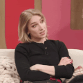https://upforme.ru/uploads/001a/e7/a4/1487/506952.gif
