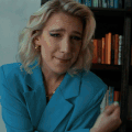 https://upforme.ru/uploads/001a/e7/a4/1487/647318.gif