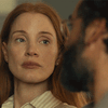 https://upforme.ru/uploads/001a/e7/a4/1508/105517.gif