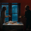 https://upforme.ru/uploads/001a/e7/a4/1508/459353.gif