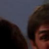 https://upforme.ru/uploads/001a/e7/a4/1508/814782.gif