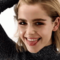 https://upforme.ru/uploads/001a/e7/a4/388/675885.gif