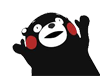 smalimg