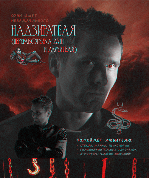 https://upforme.ru/uploads/001a/e7/a4/445/494108.png