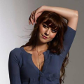 https://upforme.ru/uploads/001a/e7/a4/493/732905.png