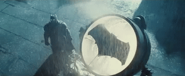 https://upforme.ru/uploads/001a/e7/a4/5/899335.gif
