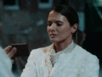 https://upforme.ru/uploads/001a/e7/a4/659/448415.gif