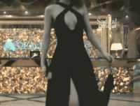 https://upforme.ru/uploads/001a/e7/a4/659/466830.gif