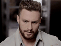 https://upforme.ru/uploads/001a/e7/a4/659/792564.gif