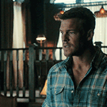 https://upforme.ru/uploads/001a/e7/a4/734/312345.gif