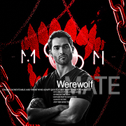 https://upforme.ru/uploads/001a/e7/a4/757/670508.png