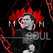 https://upforme.ru/uploads/001a/e7/a4/757/761049.png