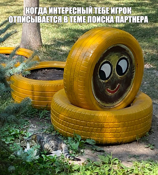 https://upforme.ru/uploads/001a/e7/a4/76/193143.png