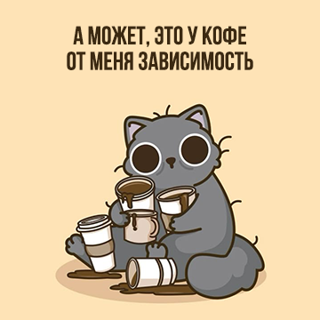 https://upforme.ru/uploads/001a/e7/a4/76/318681.png