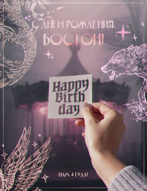 https://upforme.ru/uploads/001a/e7/a4/76/462482.png