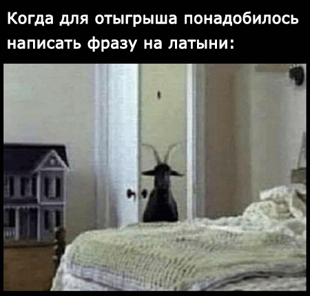 https://upforme.ru/uploads/001a/e7/a4/76/52968.png