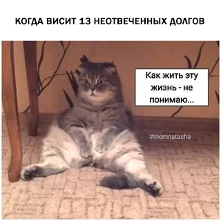 https://upforme.ru/uploads/001a/e7/a4/76/577323.png