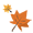 https://upforme.ru/uploads/001a/e7/a4/76/713586.png