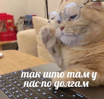 https://upforme.ru/uploads/001a/e7/a4/76/737184.jpg