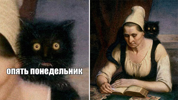 https://upforme.ru/uploads/001a/e7/a4/76/807107.png