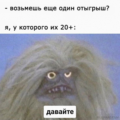https://upforme.ru/uploads/001a/e7/a4/76/828879.png
