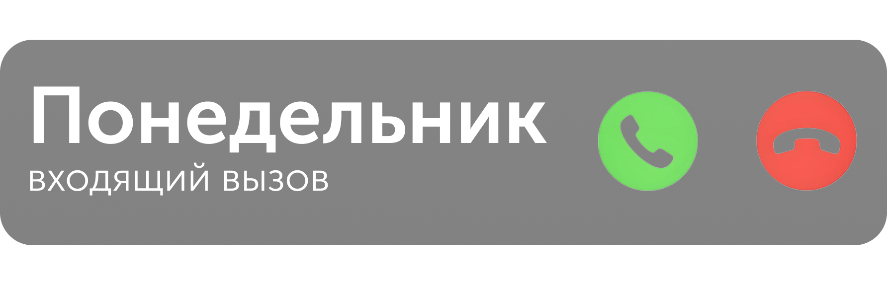 https://upforme.ru/uploads/001a/e7/a4/77/125579.png