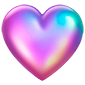 https://upforme.ru/uploads/001a/e7/a4/77/136769.png