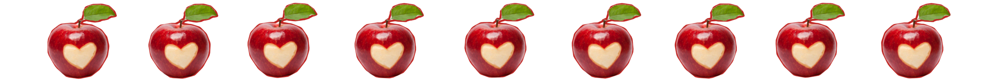 https://upforme.ru/uploads/001a/e7/a4/77/251585.png
