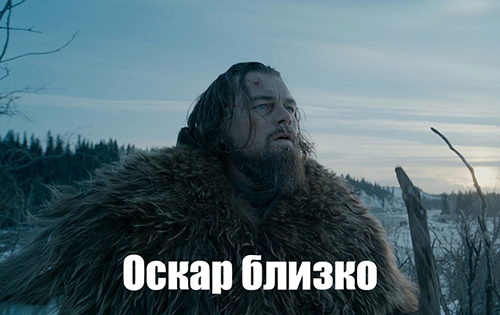 https://upforme.ru/uploads/001a/e7/a4/77/266164.png
